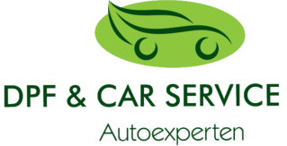 Logo von DPF & CAR SERVICE